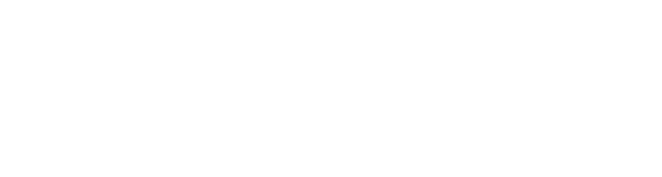 ΠΑΡΑΔΟΣΙΑΚΕΣ ΚΡΗΤΙΚΕΣ ΓΕΥΣΕΙΣ ΓΥΠΑΡΑΚΗ